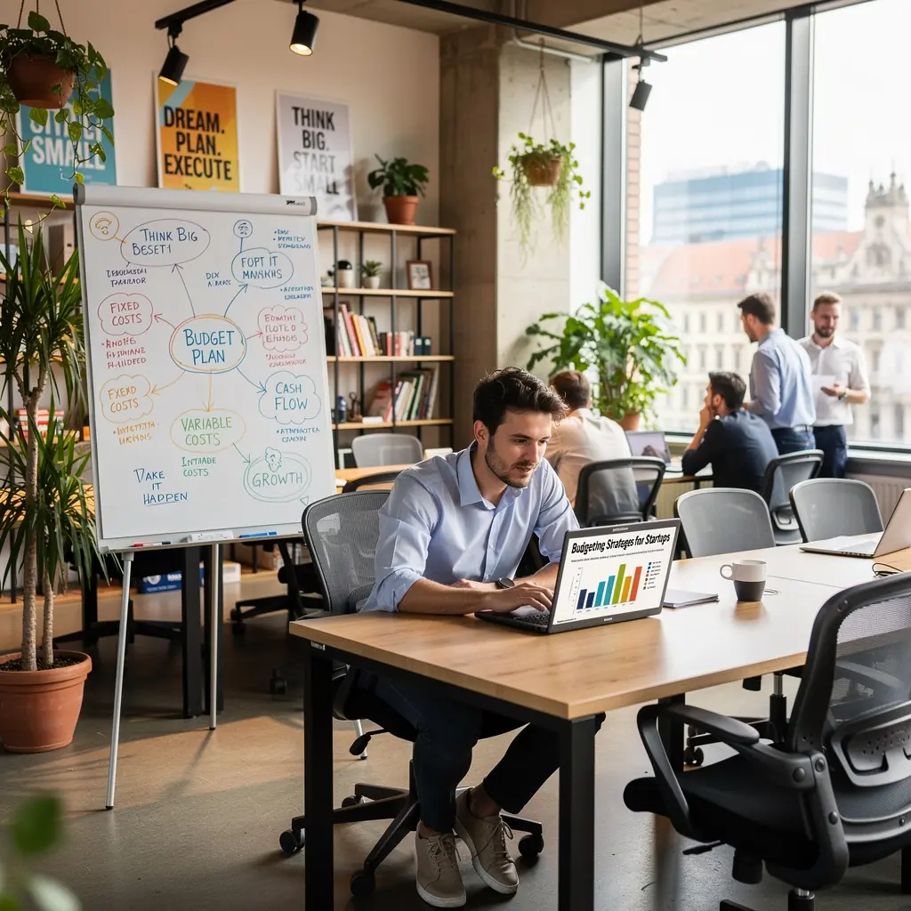 Családi pénzügyek egyszerűsített ábrázolása, amely a kiadások és megtakarítások arányát mutatja.