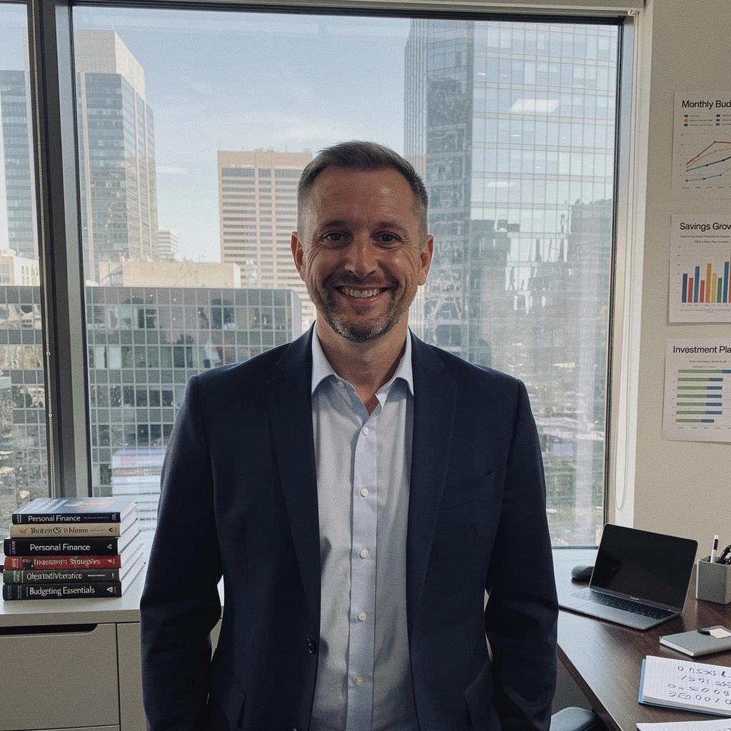 Költségvetési rendszer bemutatása, egyszerűsített lépésekkel.